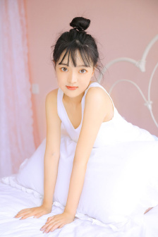 冰封重生之门